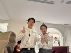 -京彩臻品火锅