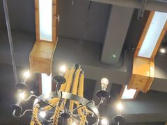 -全聚贤餐厅·湖北家常菜(沙湖店)