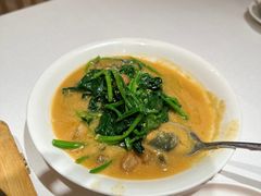 -莆田餐厅PUTIEN(武商MALL店)