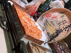 -吉布鲁牛排海鲜自助(龙湖北城天街购物广场店)