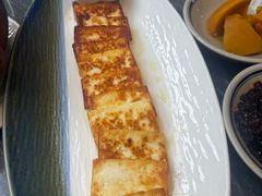 -福照楼汽锅鸡·云南菜(护国路店)