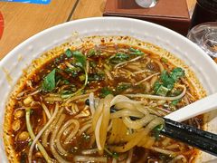 -阳阳中国饭(北京荟聚店)