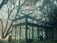 -星巴克(西湖天地店)