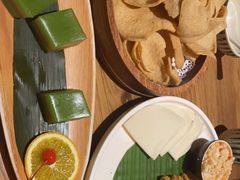 -泰堤坊(淡水体育馆店)