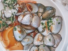 -宝荣鱼馆·临湖之宴(千岛湖店)