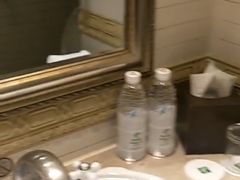 -成都世纪城假日酒店-西楼