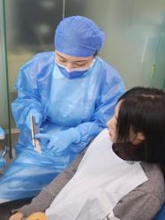 -美莱医学美容医院