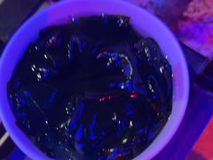 -水巷子·巴掌腰片重庆火锅(云纺店)