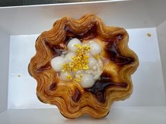 -南宋胡记(杭州灵隐寺店)