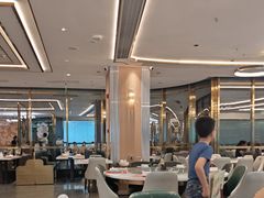 -有心德(麦地店)