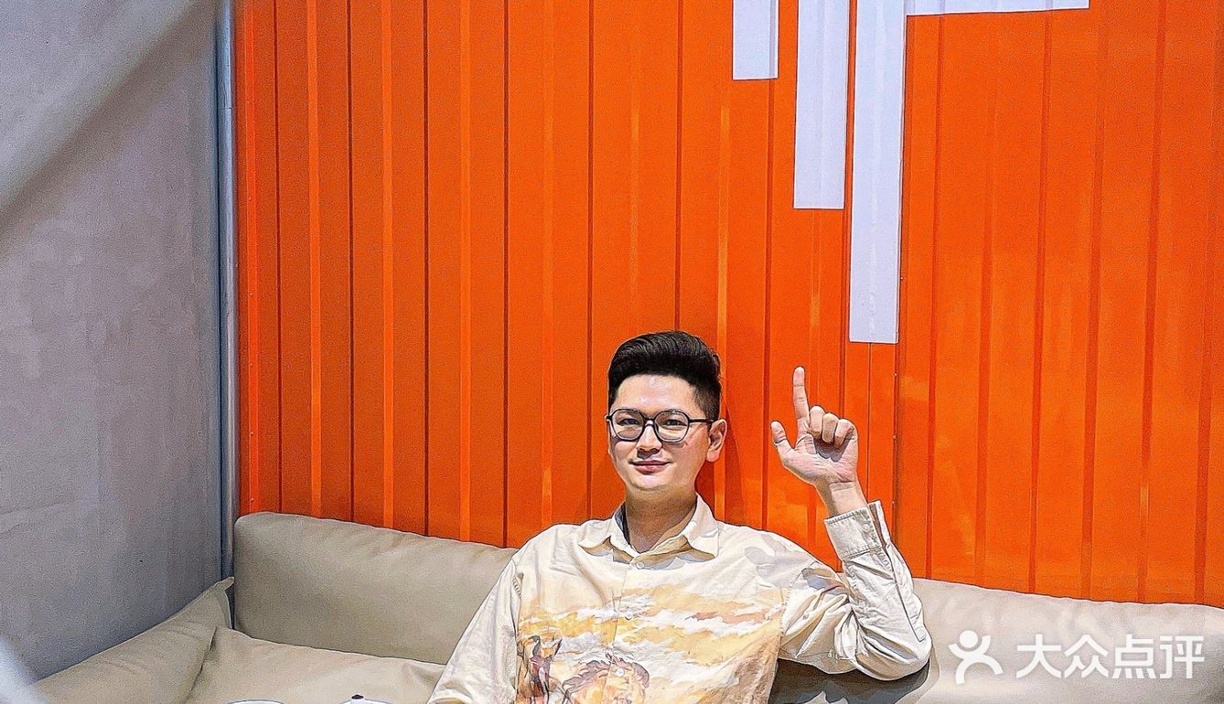 🚏陆丰潮玩集结地🎮拍拖聚会两相宜👩‍❤️‍👨