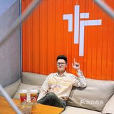 🚏陆丰潮玩集结地🎮拍拖聚会两相宜👩‍❤️‍👨