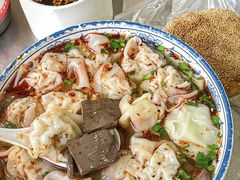 -苏梦江南·淮扬菜(夫子庙店)