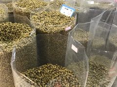 -清平中药材专业市场