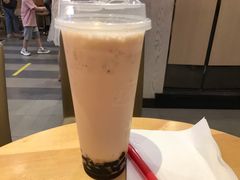-DQ·蛋糕·冰淇淋(新佳丽店)