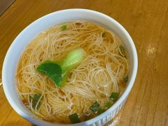-春满园·邯郸菜发祥地(滏东店)