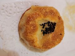 -东海怡品海鲜豆捞(星街坊店)