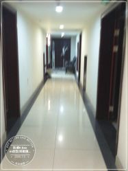 -凯博K-boom Hair Salon