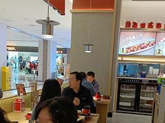 -丝恋丝娃娃(小河海纳店)
