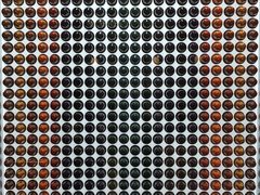 -NESPRESSO(OneAvenue卓悦中心店)