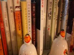 -不舍昼夜咖啡馆