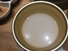 -韩国料理大力士(屏风街店)