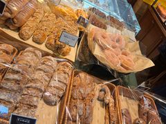 -红跑车蛋糕世界(网巾市店)