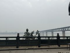 -汉水谣·江景餐厅(江滩店)