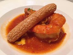 -福1015(愚园路店)