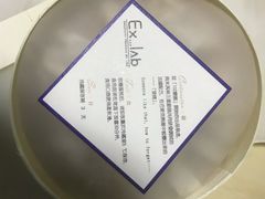 -壹零贰小馆(桂城石啃店)