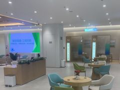 -中国民生银行(上海分行营业部)
