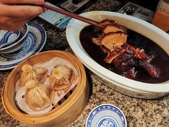 -南京大牌档(壹方天地店)