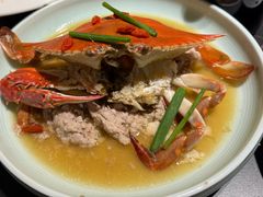 -浙C老邻舍(西城海错店)