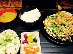 -胜代日本料理(云程巷小区店)