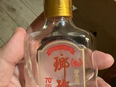 -蟹之国·精品蟹料理(极地店)