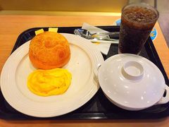 -大家乐(广州荔湾领展广场店)
