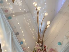 -天空花园餐吧·生日·团建(南山店)