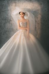 -雪中彩影婚纱摄影·品控旗舰店