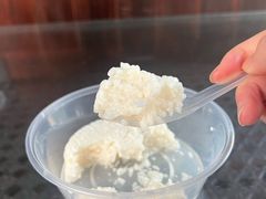 -润和祥小砵头甜酒酿