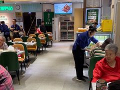 -紫光园(劲松店)