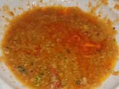 -霸王虾·麻辣小龙虾(清水河公园店)