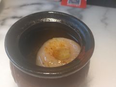 炖雪梨-京城小江南·北京烤鸭·江南土菜·白鱼(中关村店)