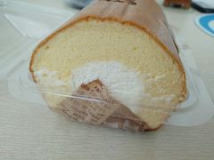 -拢香糕点(万达店)