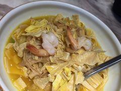 -望湘园·湖南菜(宏伊店)