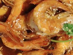 -阿田大虾(林达奥特莱斯店)