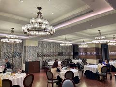 -上海小南国(金桥国际广场店)