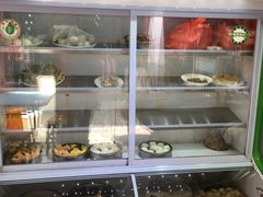 -高淳老街土菜馆(迎薰门店)