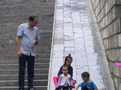 -文昌阁