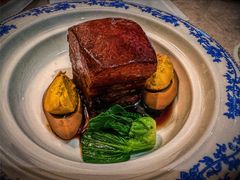 -文兴酒家(晶品店)