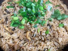 -汤氏美食台山水步特色黄鳝饭(龙津东路店)